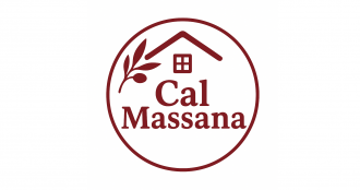 Cal Massana