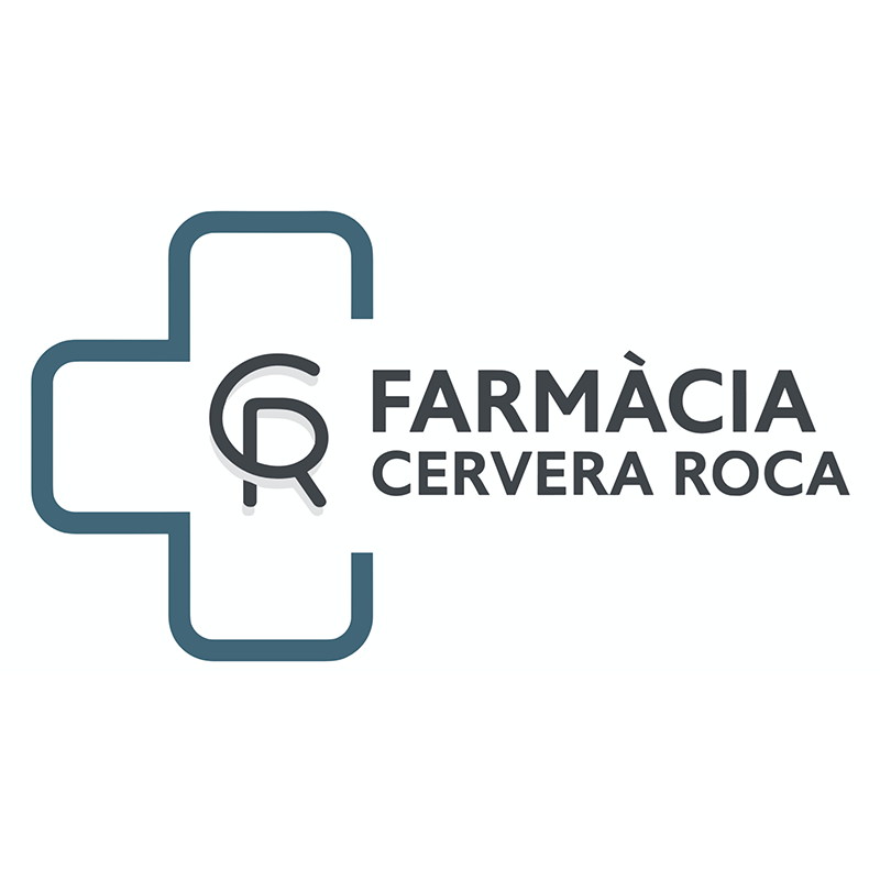 Farmàcia Cervera Roca