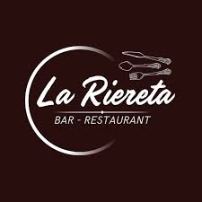La Riereta