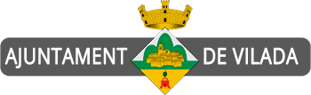 Ajuntament de Vilada